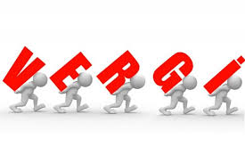 Vergi Denetimi ve Danışmanlığı