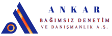 Ankar Bağımsız Denetim ve Danışmanlık A.Ş
